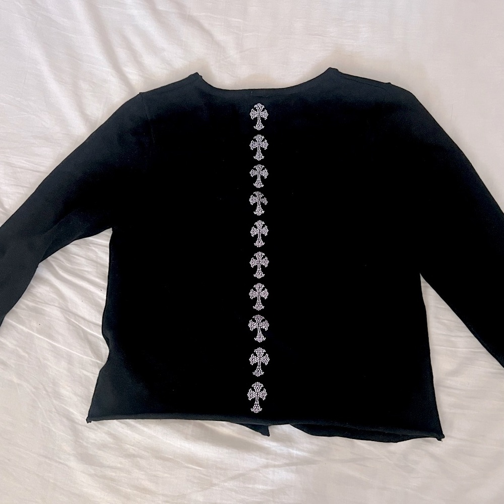 Women Cardigan